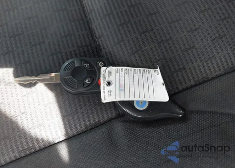 2012 Ford Fusion Se из США, поврежденный, VIN 3FAHP0HA9CR183761